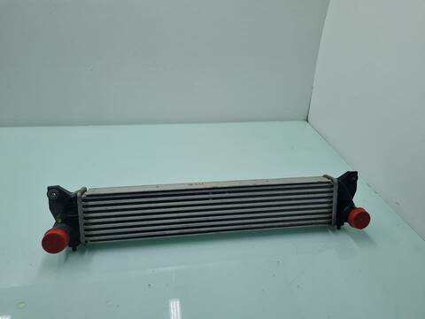 Intercooler Fiat Sedici 1.9 8V MULTIJET DYNAMIC 120CV 88KW