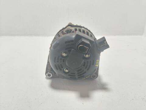 Foto 2ª: Alternador Ford C Max 1.0 ECOBOOST CAT 101CV [M1DA] (2015)