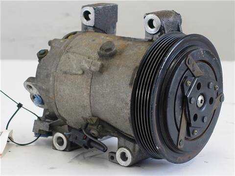 Compresor Aire Acondicionado Nissan Almera 1.5 90CV 66KW