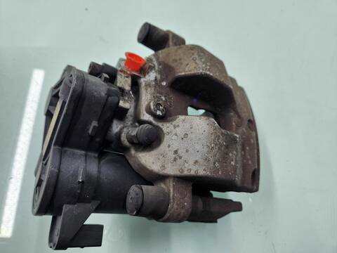 Foto 2ª: Pinza Freno Trasera Izquierdo Mercedes Clase G 230 GLC 250 D 4MATIC 253.909) 204CV 150KW [651921] (2024)