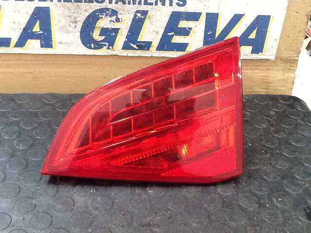 Piloto Trasero Derecho Audi A4 3.000 TDI 240CV/176KW [T41/D50] AVANT BERLINA