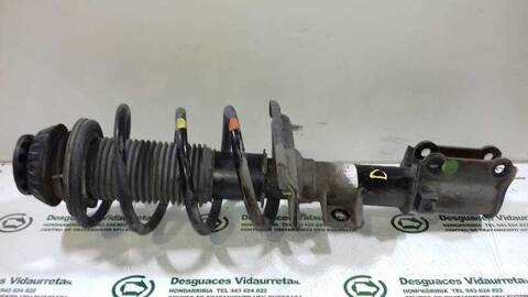 Amortiguador Delantero Derecho Hyundai i20 ELEGANT 84CV 62KW