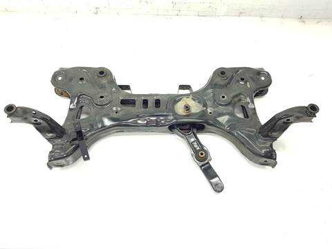Puente Delantero Seat Ibiza STYLE