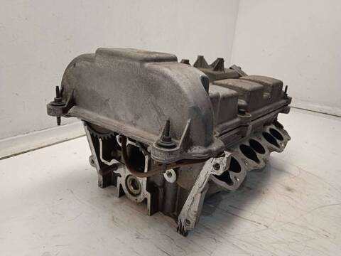 Foto 2ª: Culata Ford Mondeo 2.5 V6 24V CAT BERLINA 170CV 125KW (1950)