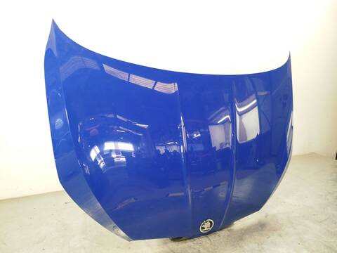 Capot Skoda Fabia 1.0 TSI 110CV 81KW