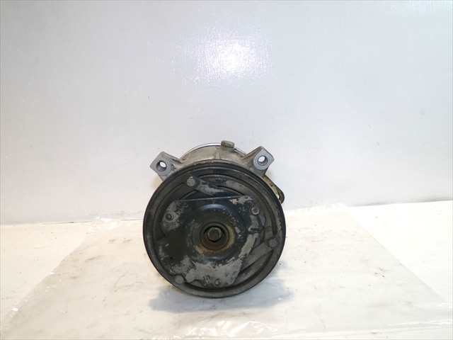 Foto 2ª: Compresor Aire Acondicionado Alfa Romeo 146 2.0 TD 1994-1999 [AR33601] (1998)