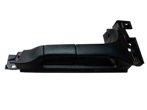 Foto 2ª: Maneta Interior Delantera Derecha Mercedes Marco Polo 220 CDI 4-MATIC 447.703 447.813) (2015)