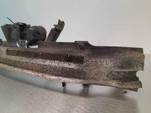 Foto 3ª: Refuerzo Paragolpes Trasero Audi A4 1.9 TDI 96KW) BERLINA 130CV [AVF] (2003)