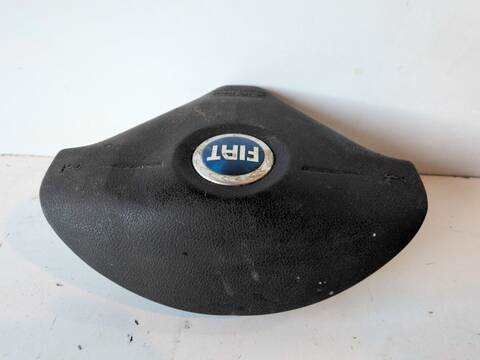 Foto 2ª: Airbag Delantero Izquierdo Fiat Croma 939A2000 (2005)