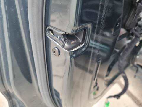 Cerradura Puerta Delantera Izquierda Jaguar F Pace PRESTIGE AWD 250CV 184KW