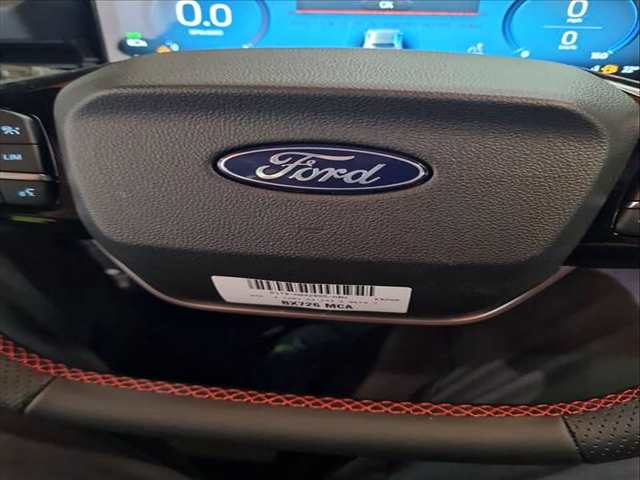 Foto 1ª: Kit Airbag Ford Puma 1.0 ECOBOOST MHEV 125CV 92KW [B7JA,B7JB] (2024)