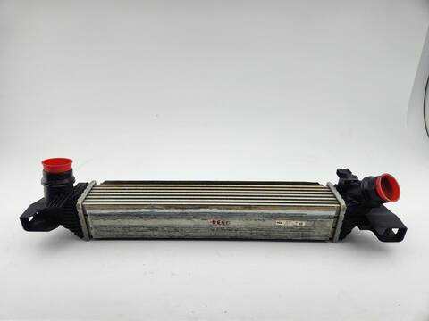 Foto 2ª: Intercooler Bmw Serie 2 215 218I COUPE 136CV 100KW [B38A15F] (2023)