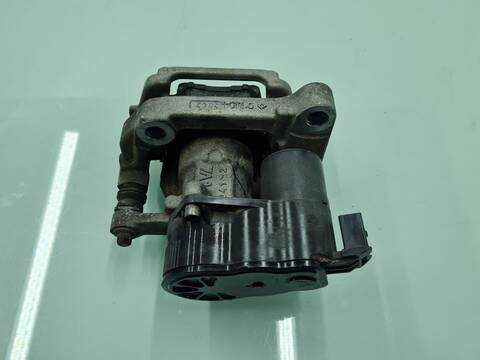 Pedal Embrague Opel Grandland DESIGN LINE 131CV 96KW