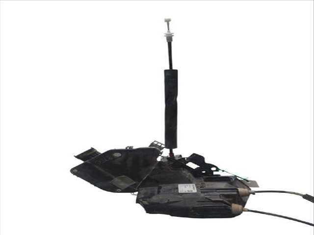 Cerradura Puerta Delantera Izquierda Land Rover Discovery 2.0 D 4X4