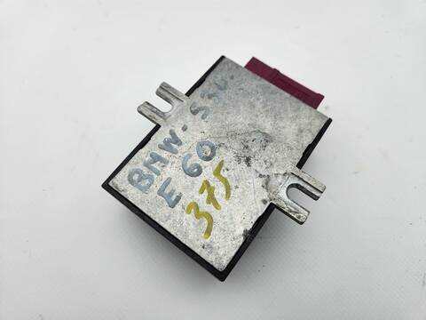 Foto 2ª: Centralita Motor ECU Bmw Serie 5 518 530D BERLINA 218CV 160KW [M57306D2] (2004)