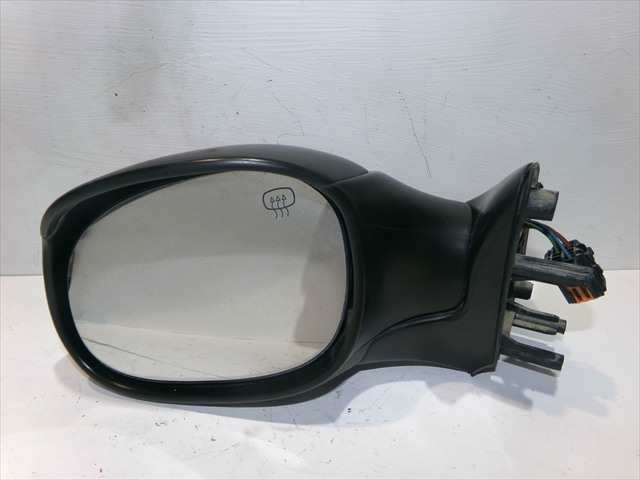 Retrovisor Izquierdo Citroen Xsara 1.6 HDI 1999-2010