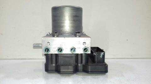 Abs Mercedes Vito 2.1 CDI CAT 136CV 100KW