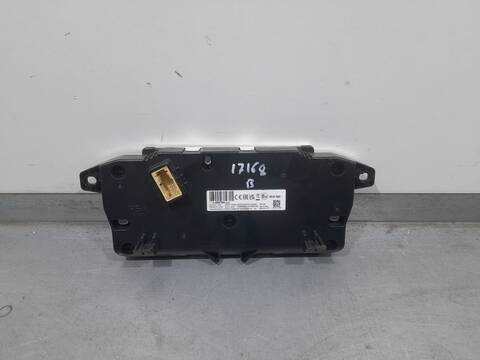 Foto 2ª: Cuadro de Instrumentos Peugeot Expert 1.5 BLUEHDI 120 120CV 88KW FURGONETA [YH01] (2025)