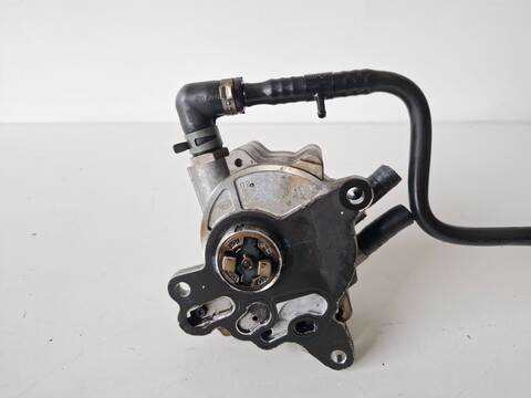Foto 3ª: Depresor Freno Bomba Vacio Audi A4 2.0 TDI 140CV (2001)