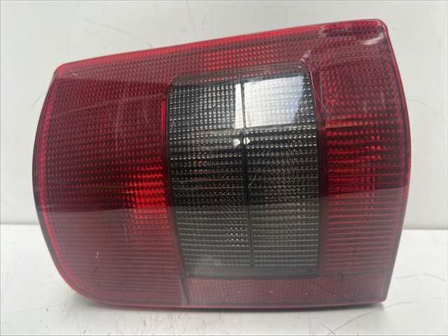 Piloto Trasero Izquierdo Citroen Berlingo 1.9 DIESEL