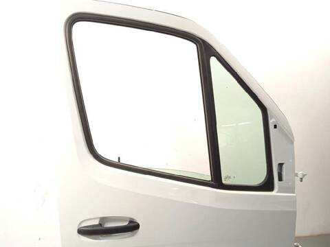 Foto 4ª: Puerta Delantera Derecha Mercedes Sprinter 419 CDI RWD 907.643 907.645 907.647) 190CV 140KW FURGONETA [654920] (2024)