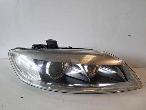 Faro Derecho Audi Q7 3.0 TDI 232CV