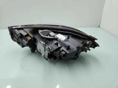 Foto 2ª: Faro Derecho Bmw Serie 2 215 218I COUPE 136CV 100KW [B38A15F] (2023)