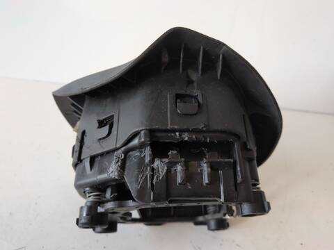 Foto 3ª: Airbag Delantero Izquierdo Fiat Bravo G II 198) 198A3000 (2010)