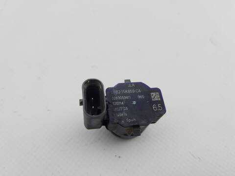 Foto 2ª: Sensor de Aparcamiento Land Rover Defender D250 MHEV 4X4 249CV 183KW [DT306] (2022)