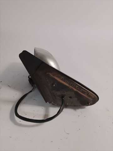 Foto 2ª: Retrovisor Izquierdo Seat Toledo 1.9 D [D/ASV] (2002)