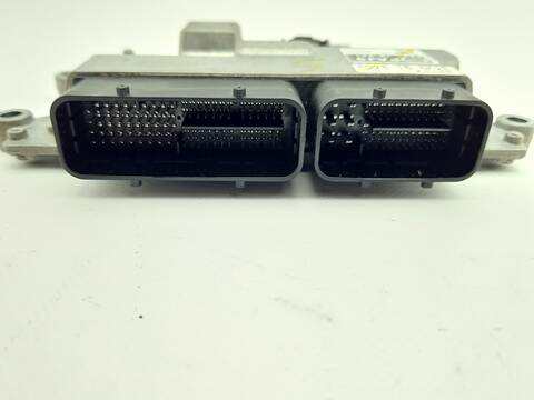 Foto 4ª: Centralita Motor ECU Mazda CX-30 SKYACTIV-G M HYBRID 122CV 90KW [PEXN] (2022)