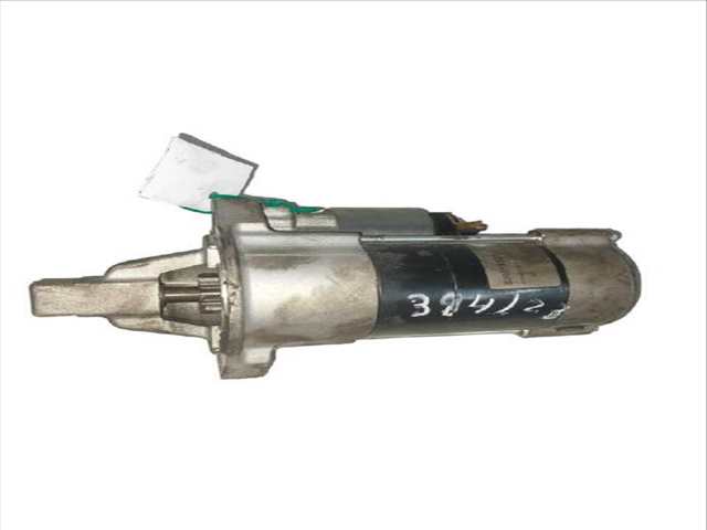 Motor de Arranque Chrysler Voyager 2.8 CRD