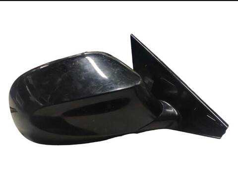 Retrovisor Derecho Bmw Serie 1 114 116 D