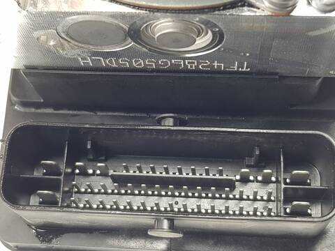 Foto 3ª: Abs Volkswagen ID.4 PRO 210 KW (2024)