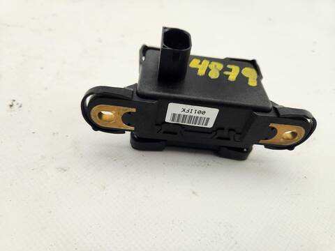 Foto 3ª: Centralita Motor ECU Chrysler 300 3.0 CRD 218CV 160KW [642982] (2006)