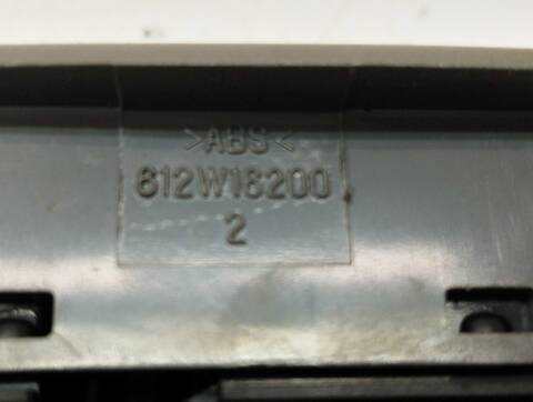 Foto 4ª: Botonera Elevalunas Chevrolet Nubira 1.6 CAT BERLINA 109CV 80KW [F16D3] (2005)