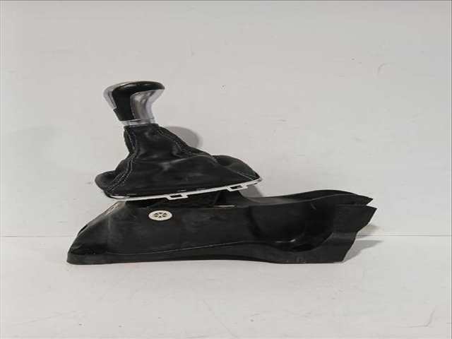 Palanca de Cambio Mercedes Clase B 150 B 180 CDI - D 246.212) 109CV