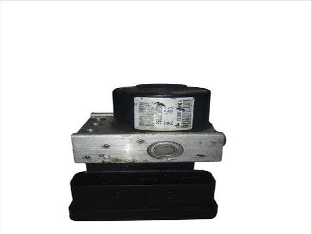 Abs Citroen C3 1.1 I