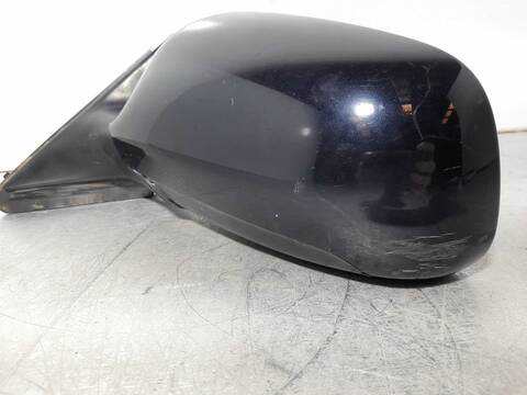 Foto 2ª: Retrovisor Izquierdo Audi A3 1.8 T AMBIENTE 150CV 110KW [AUM] (2001)