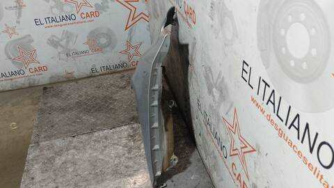 Foto 2ª: Aleta Delantera Izquierda Volkswagen Golf ADVANCE 105CV 77KW [CAY] (2010)