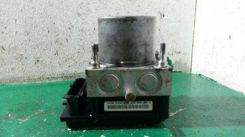 Foto 2ª: Abs Kia Ceed CONCEPT 109CV 80KW [G4FA] (2008)