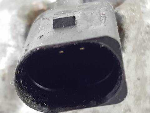 Foto 3ª: Compresor Aire Acondicionado Audi A6 2.0 TDI ULTRA