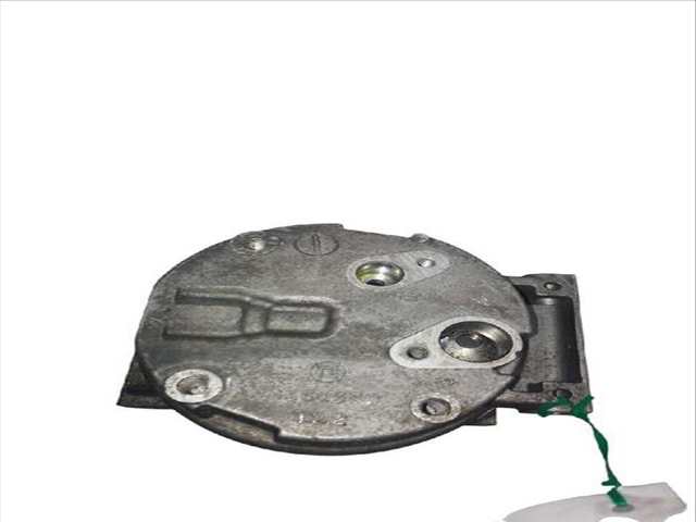 Compresor Aire Acondicionado Renault Laguna 1.6 16V BG0A BG0L)