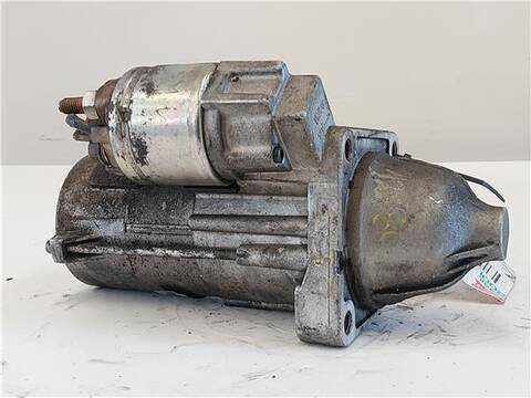 Motor de Arranque Bmw Serie 1 114 2.0 120D BERLINA 163CV 120KW