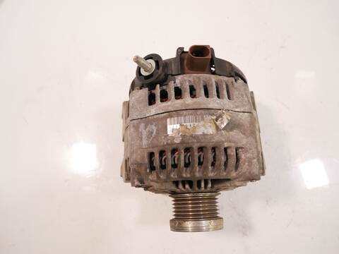 Foto 1ª: Alternador Alfa Romeo Stelvio 280 CV 206KW [55273835] (2020)