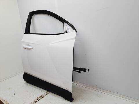Foto 3ª: Puerta Delantera Derecha Hyundai Tucson KLASS 2WD 150CV 110KW [G4FP] (2023)