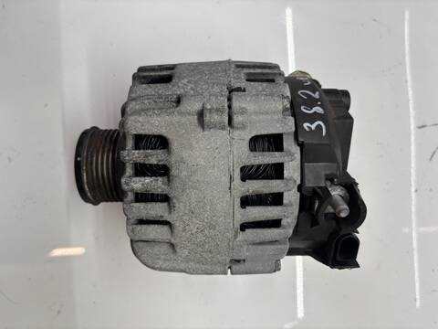 Foto 3ª: Alternador Volvo V60 114 CV 84KW [D4162T] (2014)