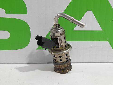 Inyectores Peugeot Expert 1.6 BLUE-HDI FAP 95CV FURGON