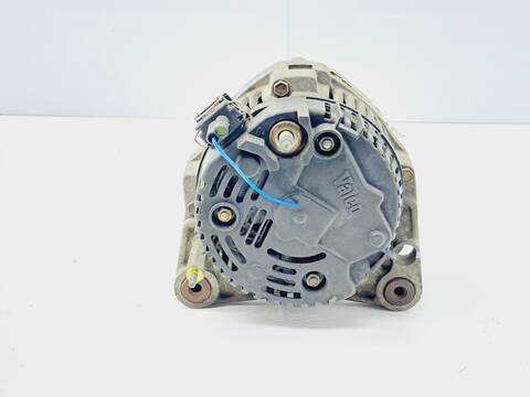 Foto 3ª: Alternador Seat Arosa SELECT 50CV 37KW [AER] (1998)
