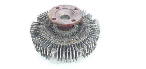 Foto 2ª: Ventilador Viscoso Motor Toyota Land Cruiser TD GX 3-PTAS.) (1996)